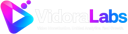 VidoraLabs