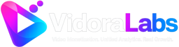 VidoraLabs