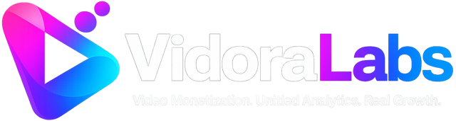 VidoraLabs